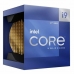 Procesador Intel BX8071512900K 5.2Ghz 30MB LGA 1700 LGA 1700