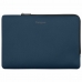 Laptoptasche Targus TBS65202GL Blau 16