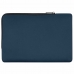 Laptop Case Targus TBS65202GL Blå 16