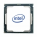 Procesador Intel i3-10100 64 bits LGA 1200