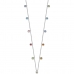 Collier Femme Lotus LP3244-1/1