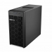 Servertorn Dell T150 16 GB Xeon E-2314