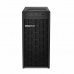 Serverturm Dell T150 16 GB Xeon E-2314