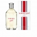 Dame parfyme Tommy Hilfiger EDT EDT 50 ml Tommy Girl