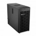 Servertorn Dell T150 16 GB Xeon E-2314