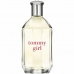 Dame parfyme Tommy Hilfiger EDT EDT 50 ml Tommy Girl