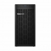 Servertorn Dell T150 16 GB Xeon E-2314