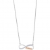 Ketting Dames Lotus LP3213-1/1