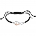 Bracelet Femme Lotus LP3214-2/2