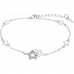 Bracelete feminino Lotus LP3177-2/1