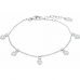 Bracelete feminino Lotus LP3190-2/1