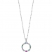 Collier Femme Lotus LP3246-1/1