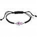 Armband Dames Lotus LP1989-2/2