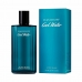 Loção pós barba Davidoff 1 Unidade 125 ml Cool Water