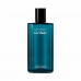 Loção pós barba Davidoff 1 Unidade 125 ml Cool Water