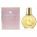 Dame parfyme Vanderbilt EDT EDT Gloria Vanderbilt (1 enheter)