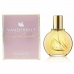 Dámský parfém Vanderbilt EDT EDT Gloria Vanderbilt (1 kusů)