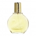 Perfume Mujer Vanderbilt EDT EDT Gloria Vanderbilt (1 unidad)