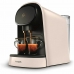 Cafetera de Cápsulas Philips L'OR LM8012/00