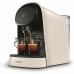 Máquina de Café de Cápsulas Philips L'OR LM8012/00