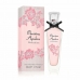 Dame parfyme Christina Aguilera Definition EDP 50 ml