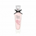 Dame parfyme Christina Aguilera Definition EDP 50 ml