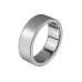 Bague Homme Frank 1967 7FR-0005-66 26