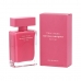 Dameparfume Narciso Rodriguez EDP Fleur Musc 50 ml