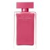 Dameparfume Narciso Rodriguez EDP Fleur Musc 50 ml