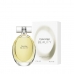 Dameparfume Calvin Klein EDP Beauty 50 ml