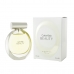 Damesparfum Calvin Klein EDP Beauty 50 ml