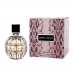 Dame parfyme Jimmy Choo EDP Jimmy Choo 60 ml