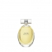 Dameparfume Calvin Klein EDP Beauty 50 ml