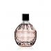 Dameparfume Jimmy Choo EDP Jimmy Choo 60 ml