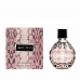 Dameparfume Jimmy Choo EDP Jimmy Choo 60 ml