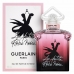 Дамски парфюм Guerlain La Petite Robe Noire Eau de Parfum Intense EDP EDP 50 ml