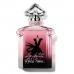 Profumo Donna Guerlain La Petite Robe Noire Eau de Parfum Intense EDP EDP 50 ml