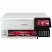 Impressora multifunções Epson C11CJ20401