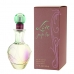 Dame parfyme Jennifer Lopez Live EDP 50 ml