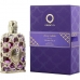 Dame parfyme Orientica EDP Velvet Gold 80 ml