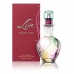 Moterų kvepalai Jennifer Lopez Live EDP 50 ml