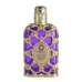 Dame parfyme Orientica EDP Velvet Gold 80 ml