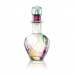 Moterų kvepalai Jennifer Lopez Live EDP 50 ml