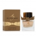 Perfume Mujer Burberry My Burberry EDP 50 ml