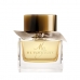 Perfumy Damskie Burberry My Burberry EDP 50 ml