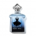 Women's Perfume Guerlain La Petite Robe Noire Eau de Parfum Intense EDP EDP 100 ml