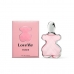 Dame parfyme Loveme Tous EDP Loveme 50 ml