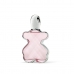 Dameparfume Loveme Tous EDP Loveme 50 ml