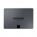 Cietais Disks Samsung MZ-77Q1T0BW 1 TB SSD SSD