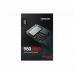 Harddisk Samsung 980 Pro 2 TB SSD